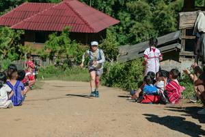 BIB: 
                            <button type="button" onclick="openModal(26714931)" class="btn btn-primary btn-sm float-right btn-popup" data-toggle="modal" data-target=".modal-high-quality">
                        <i class="fas fa-shopping-cart"></i> Add to Cart
                    </button>
                                            <button type="button" onclick="isThisMe(26714931, true)" class="btn btn-success btn-sm float-right btn-popup btn-isme hidden" data-toggle="tooltip" data-placement="bottom" title="นี่คือรูปของคุณใช่ไหม คลิกที่นี่เพื่อเอาเข้าอัลบั้ม">
                        <i class="fas fa-plus"></i> Add to album
                    </button>
                    <button type="button" onclick="isThisMe(26714931, false)" class="btn btn-warning btn-sm float-right btn-popup btn-isnotme hidden">
                        <i class="fas fa-ban"></i> Remove from album
                    </button>